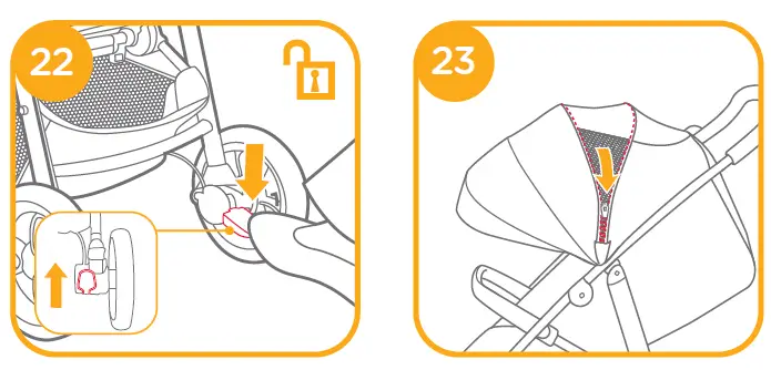 joie-Litetrax-Pro-Stroller-fig- (8)