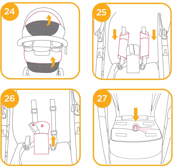 joie-Litetrax-Pro-Stroller-fig- (9)