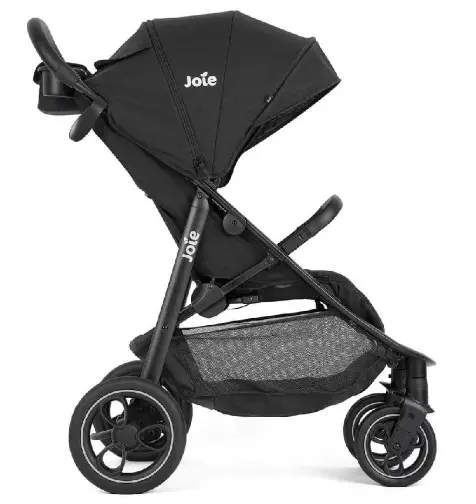 joie-Litetrax-Pro-Stroller-product