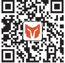 BIGBIG-WON-ARMOR-X-Pro-Wireless-Back-Button-for-Xbox-Series-XIS-Controller-fig-1