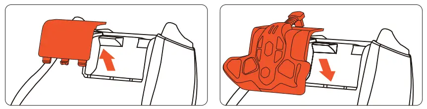 BIGBIG-WON-ARMOR-X-Pro-Wireless-Back-Button-for-Xbox-Series-XIS-Controller-fig-3