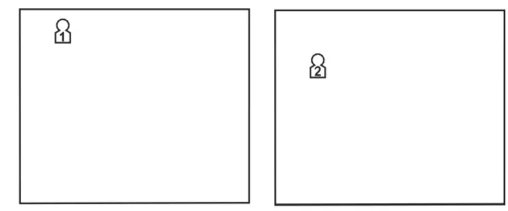 JOYTECH DBP-62A2B Arm-type Fully Automatic Digital Blood Pressure Monitor - Figure 10