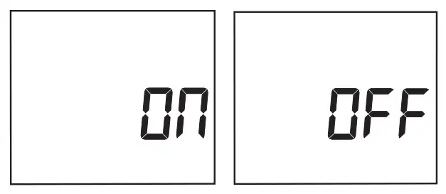 JOYTECH DBP-62A2B Arm-type Fully Automatic Digital Blood Pressure Monitor - Figure 12
