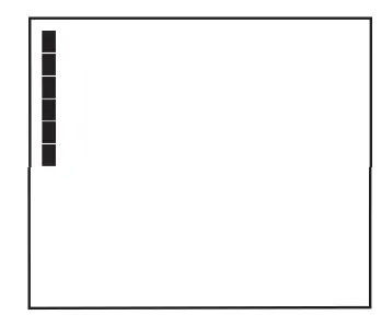 JOYTECH DBP-62A2B Arm-type Fully Automatic Digital Blood Pressure Monitor - Figure 13