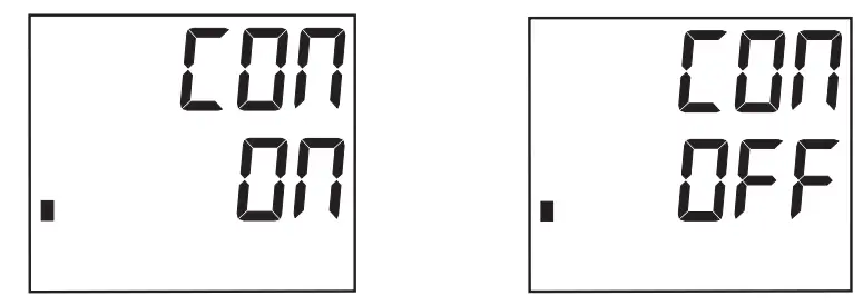 JOYTECH DBP-62A2B Arm-type Fully Automatic Digital Blood Pressure Monitor - Figure 14