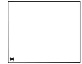 JOYTECH DBP-62A2B Arm-type Fully Automatic Digital Blood Pressure Monitor - Figure 26