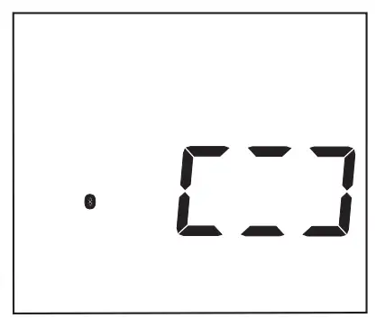 JOYTECH DBP-62A2B Arm-type Fully Automatic Digital Blood Pressure Monitor - Figure 29