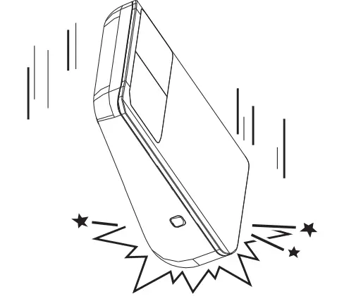 JOYTECH DBP-62A2B Arm-type Fully Automatic Digital Blood Pressure Monitor - Figure 33