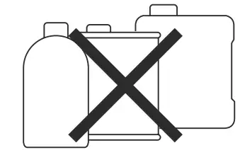 JOYTECH DBP-62A2B Arm-type Fully Automatic Digital Blood Pressure Monitor - Figure 36