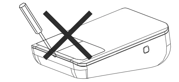 JOYTECH DBP-62A2B Arm-type Fully Automatic Digital Blood Pressure Monitor - Figure 38
