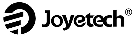 JOYTECH LOGO