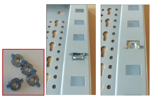 FACOM MATRIX Modular System for Commercial Vehicles Fitting-fig14