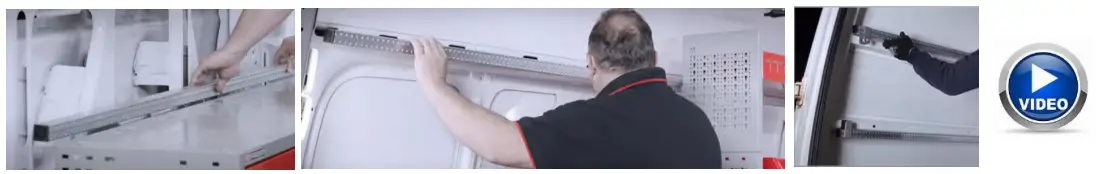 FACOM MATRIX Modular System for Commercial Vehicles Fitting-fig5