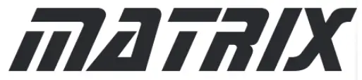FACOM MATRIX-logo