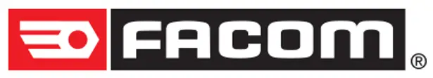 FACOM MATRIX-logo1