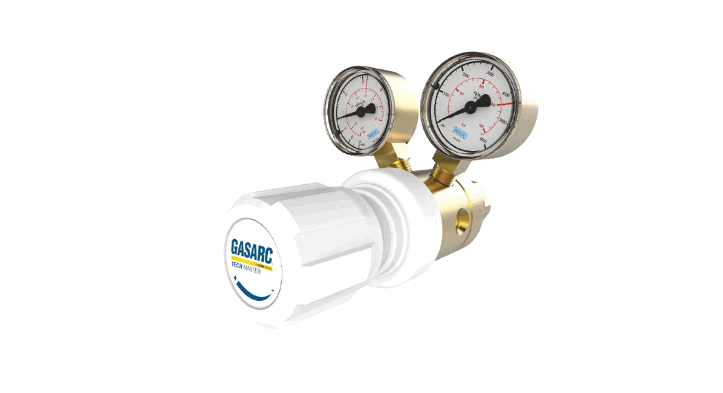 Gasarc Lgt500 Esab Labmaster Multi Stage Instruction Manual Gasarc Lgt500 Esab Labmaster Multi Stage Instruction Manual