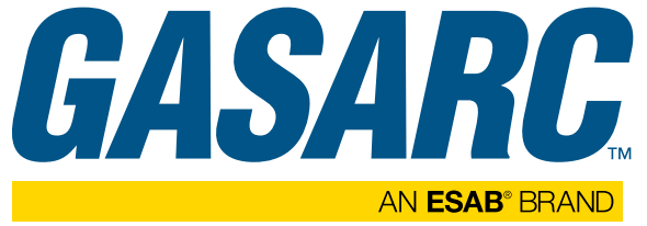 GASARC logo