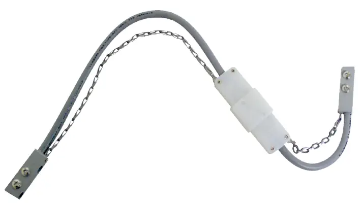 QDC-2 Quick Disconnect Cord