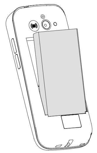 Doro 7010 - fig4