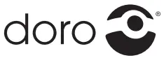 Doro logo