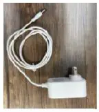 FORTRESS-Power-Guardian-IoT-Gateway-FIG 1