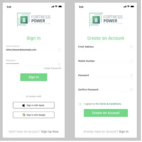 FORTRESS-Power-Guardian-IoT-Gateway-FIG 10
