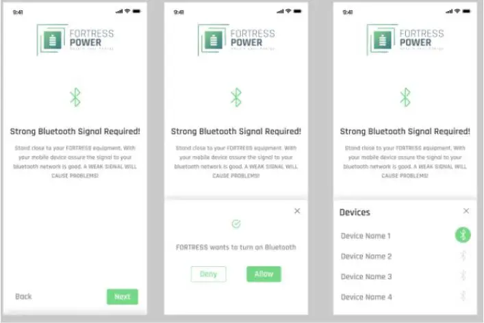 FORTRESS-Power-Guardian-IoT-Gateway-FIG 11