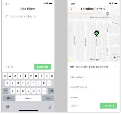 FORTRESS-Power-Guardian-IoT-Gateway-FIG 13