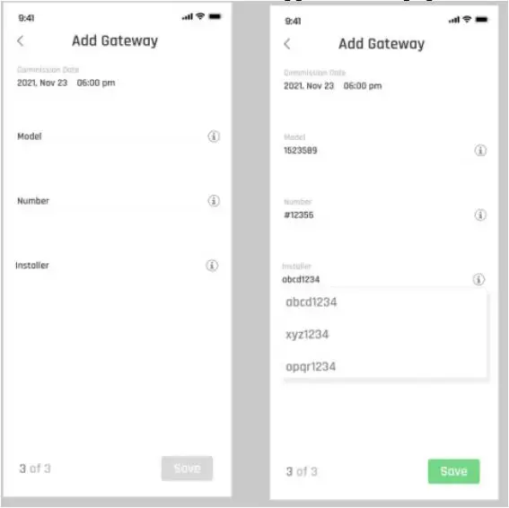 FORTRESS-Power-Guardian-IoT-Gateway-FIG 14