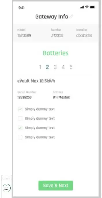 FORTRESS-Power-Guardian-IoT-Gateway-FIG 15