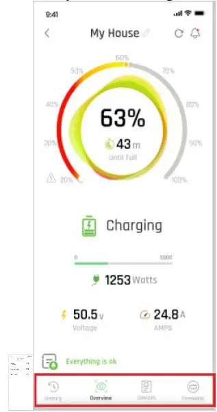 FORTRESS-Power-Guardian-IoT-Gateway-FIG 16