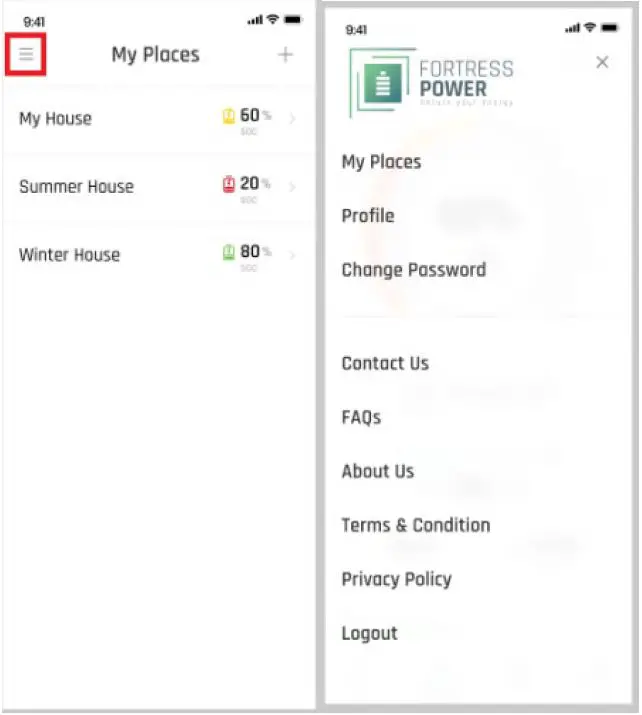 FORTRESS-Power-Guardian-IoT-Gateway-FIG 18