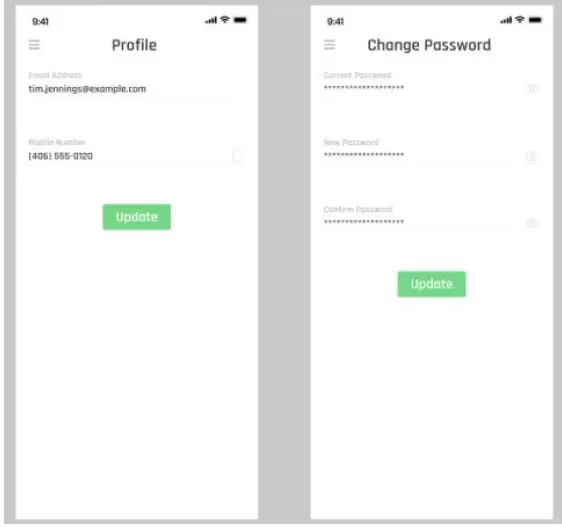 FORTRESS-Power-Guardian-IoT-Gateway-FIG 19