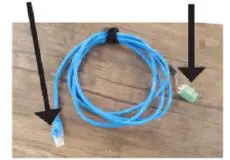 FORTRESS-Power-Guardian-IoT-Gateway-FIG 3