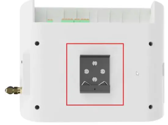 FORTRESS-Power-Guardian-IoT-Gateway-FIG 4