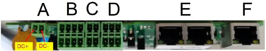 FORTRESS-Power-Guardian-IoT-Gateway-FIG 5