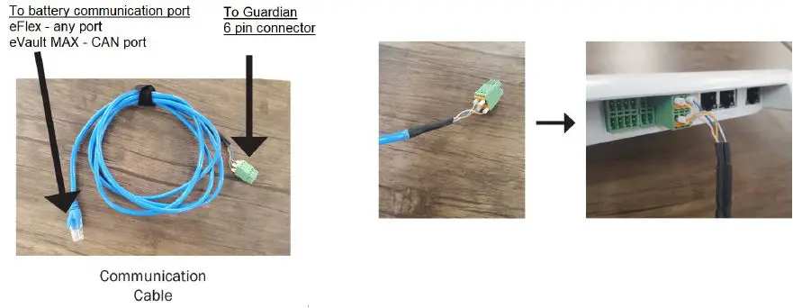 FORTRESS-Power-Guardian-IoT-Gateway-FIG 6