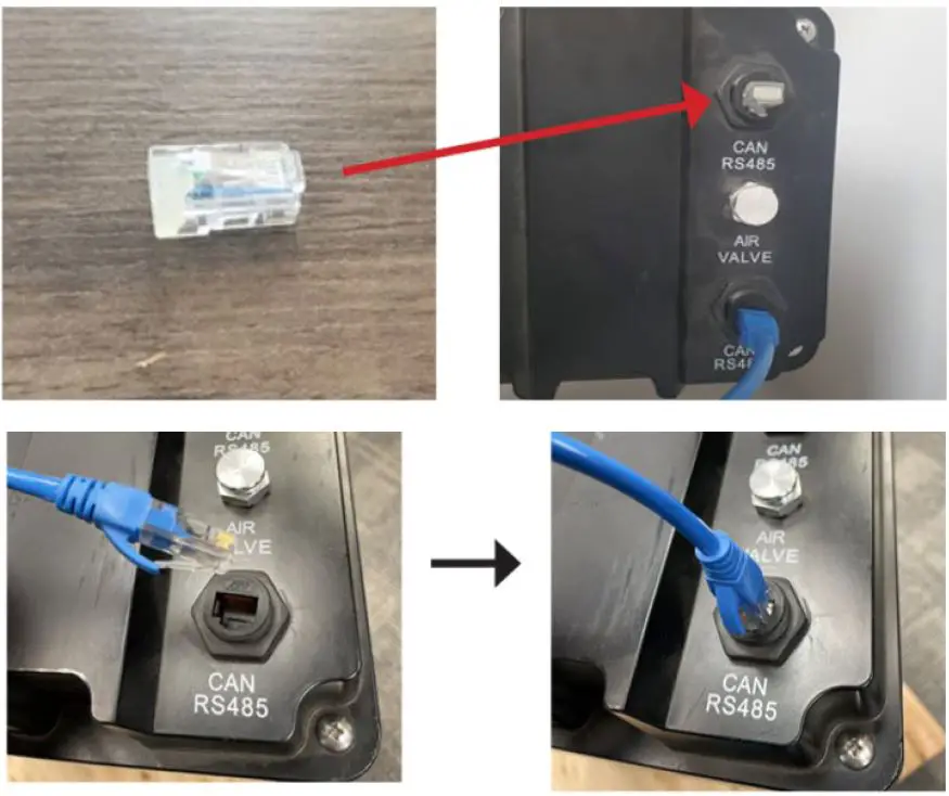 FORTRESS-Power-Guardian-IoT-Gateway-FIG 8