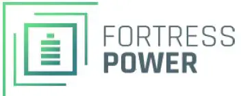 FORTRESS-Power-LOGO