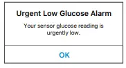 Dexcom G6 Pro Continuous Glucose Monitoring System-.icon12