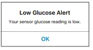 Dexcom G6 Pro Continuous Glucose Monitoring System-.icon13