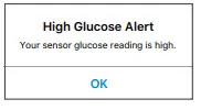 Dexcom G6 Pro Continuous Glucose Monitoring System-.icon14