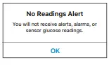 Dexcom G6 Pro Continuous Glucose Monitoring System-.icon29