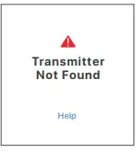 Dexcom G6 Pro Continuous Glucose Monitoring System-.icon31