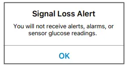 Dexcom G6 Pro Continuous Glucose Monitoring System-.icon9