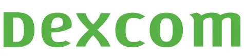 Dexcom -logo