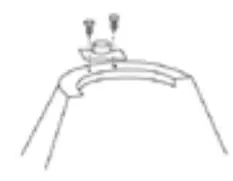 GREAT GREEN SYSTEMS Green-Cone Food Waste Digester - Assemble 2