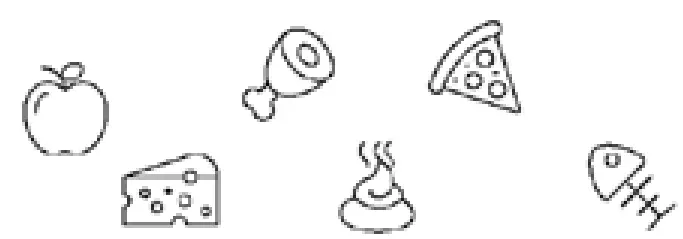 GREAT GREEN SYSTEMS Green-Cone Food Waste Digester - fig 3