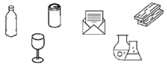 GREAT GREEN SYSTEMS Green-Cone Food Waste Digester - fig 5