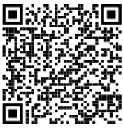 SAMCON-ExCam-IPQ1715-Explosion-Proof-21xoptical-zoom-Camera- (10)